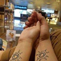 Jheison (@jheison73381312) 's Twitter Profile