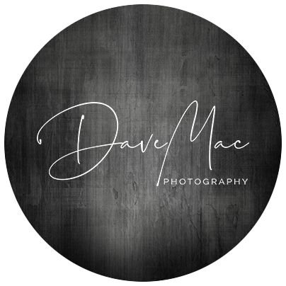 Freelance | Glamour Photographer | Web Design | Site Content | Glamour Trips | Editing 
Instagram: @macca_glam_tog
Bookings: davemacphotography@gmail.com