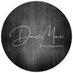 D A V E ☆ M A C (@maccaglamtog) Twitter profile photo D A V E ☆ M A C (@maccaglamtog) Twitter profile photo