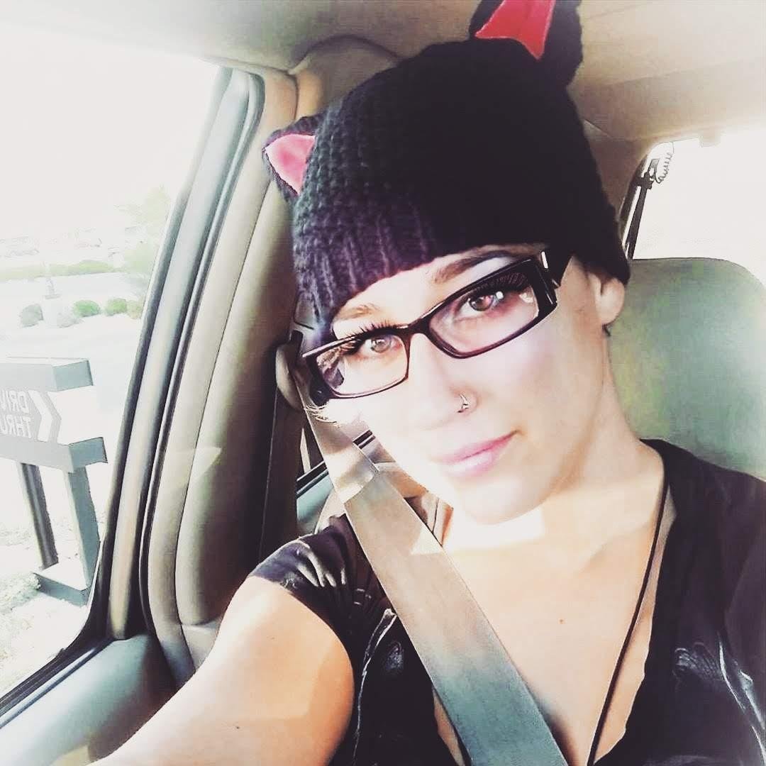 InfoFix4's profile picture. I create Bio cards and Tip Menu cards for Cam Models/Sellers so that you can post all your info at once every time instead of having to type it all the time. 💝