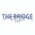 TheBridgeNortonCommons (@thebridgeatnc) Twitter profile photo TheBridgeNortonCommons (@thebridgeatnc) Twitter profile photo