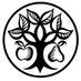 Killahora Orchards (@killahora) Twitter profile photo Killahora Orchards (@killahora) Twitter profile photo