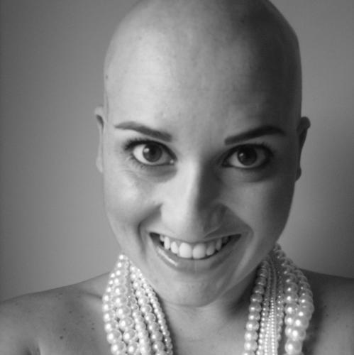 coisasdalolla's profile picture. Advogada que desenha...