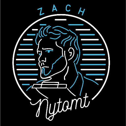 ZachNytomtMusic Profile Picture