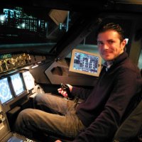 Eric Ebert (@em_ebert) 's Twitter Profile