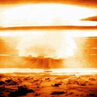 Doombringer (@doombringer3636) 's Twitter Profile