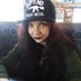 Kay (@kayande17) Twitter profile photo Kay (@kayande17) Twitter profile photo