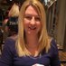 Heidi Shearman (@heidishearman1) Twitter profile photo Heidi Shearman (@heidishearman1) Twitter profile photo