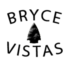Bryce Vistas - Vacation Apartments - Tropic Utah - Bryce Canyon National Park