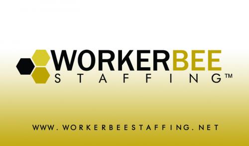 WorkerBeeStaff's profile picture. STAFFING AGENCY & DRUG SCREENING SERVICE.  At Home Drug Testing Kits are available!