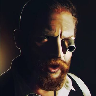 Bondstreet10's profile picture. 