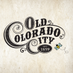 Old Colorado City (@occcs) Twitter profile photo Old Colorado City (@occcs) Twitter profile photo