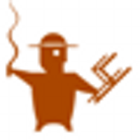 GearFlogger.net (@gearflogger) 's Twitter Profile