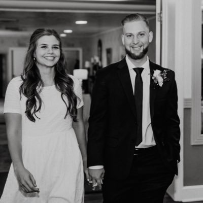 isaac_olson_22's profile picture. #blessed | LDS | @alexa_lou14 💕💍