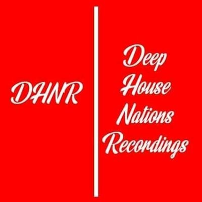 Afro House,Tech House,Deep House South African Record Label Founded By AcoJazz In 2015 With An Agility Of Bringing Firm Underground House Music