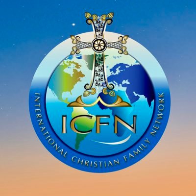 ICFNtv Profile Picture