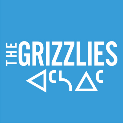 GrizzliesMovie Profile Picture