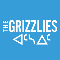 The Grizzlies Movie (@grizzliesmovie) 's Twitter Profile
