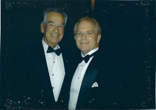 thelyfguy's profile picture. Founders Circle Member, LYF;
Broker, Prudential Realty Center; Lawrence & Associates, Consulting