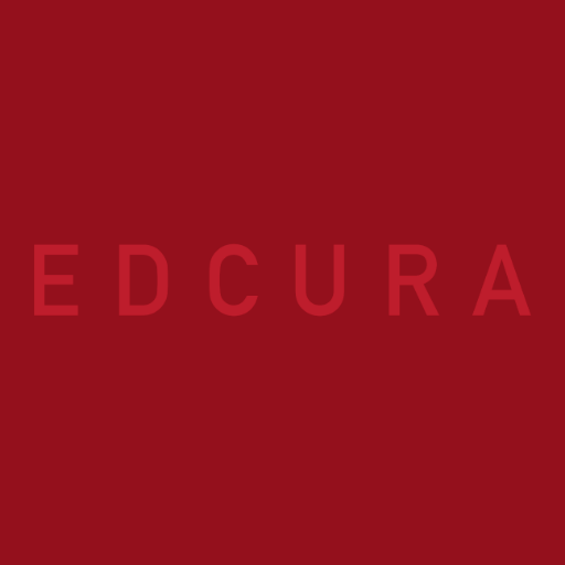 EdcuraHigherEd's profile picture. The next generation full-service growth and operating partner for colleges and universities