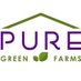 PureGreenFarms (@puregreenfarms) Twitter profile photo PureGreenFarms (@puregreenfarms) Twitter profile photo