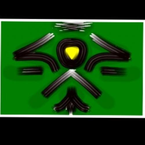 Army vet and observer of what im interested in at the time. Follow and unfollow all the time not personal just entertainment and knowledge of ideas.