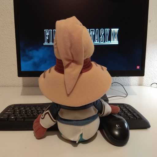 jprats89's profile picture. 