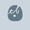 bonstar (@bonstar17) 's Twitter Profile
