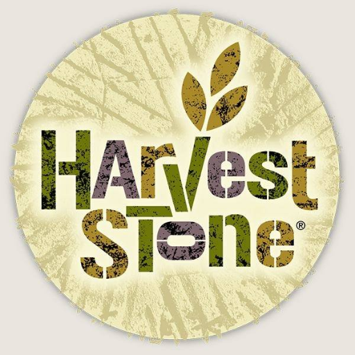 Hold your snacks to a higher standard and insist on simply better flavor. Life, well accompanied. #HarvestStone