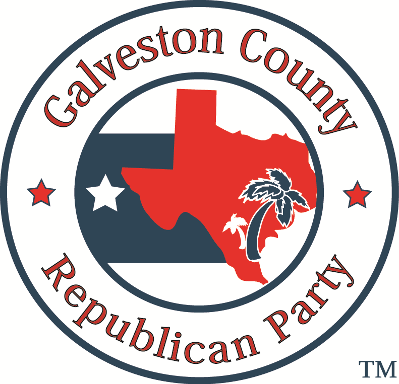 We are committed to advancing limited government, lower taxes, less spending and individual liberty. Our specific goals are to grow the Republican Party