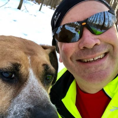 BTheIron's profile picture. Husband, father of 3 awesome women, grandpa of Ellie, biz owner, endurance athlete, ceo @allentucklandsc, co-ceo @rightplantz