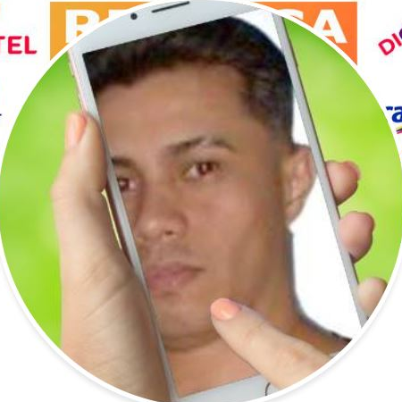 JOSECON52940794's profile picture. Recargas a todas las operadoras