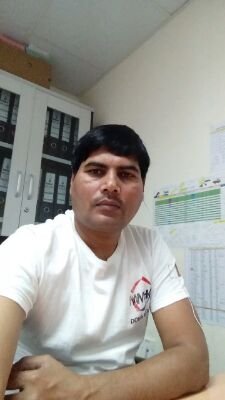 Simple live high thinking