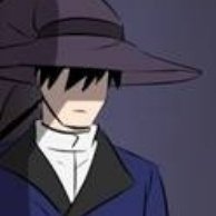 루룰룰루さんのプロフィール画像