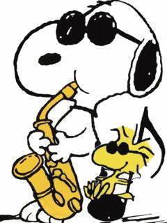 nozya375's profile picture. 