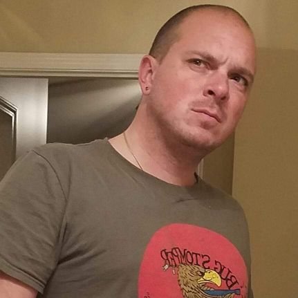 Ginsu3000's profile picture. USPS letter carrier by day, God fearing, loving husband, father of 4, 'Pops' to my granddaughter and avid gamer every other waking moment