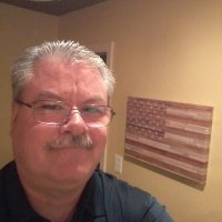 Joe Stewart - @JoeStew81296564 Twitter Profile Photo