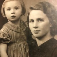Mary Fleming (@maryfle58315740) 's Twitter Profile