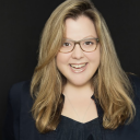 Ashley Elizabeth Johnson - @aeg0707 - Twitter