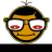 Heel_Kicks's profile image