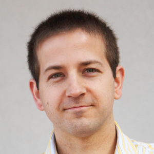 Runner, engineer, internet entrepreneur, FATHER, HUSBAND, curious
