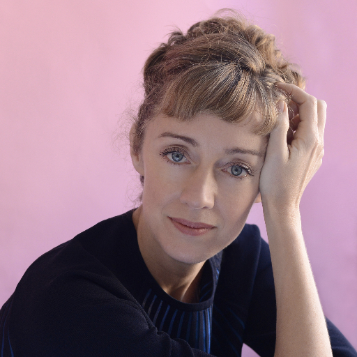 cathy marston Profile