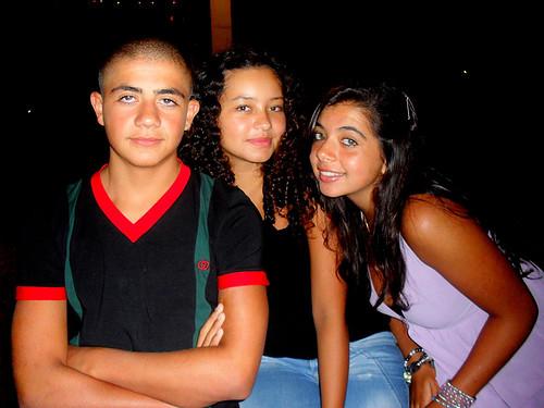 MMTC_'s profile picture. 