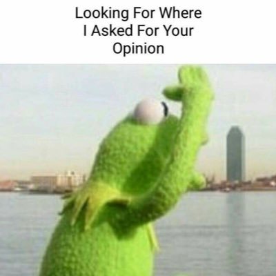 jejoruca04's profile picture. 