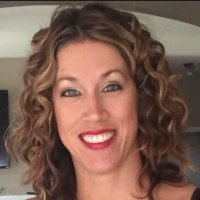 Heather Mayfield - @hmayfiel333 Twitter Profile Photo