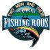 2 Men & Fishing Rods (@tmatfr) Twitter profile photo