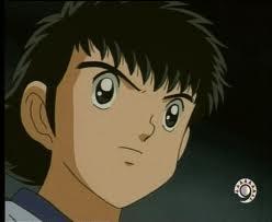 momoalfatih's profile picture. 