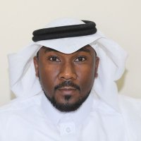 Ahmed M Fallatah (@a_a_fallatah) 's Twitter Profile