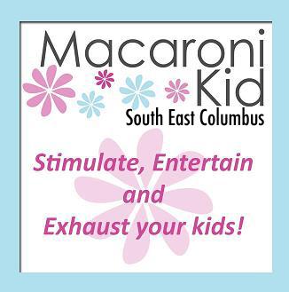 MacKidSEColumbs's profile picture. Your best resource for all the Gahanna, Blacklick, New Albany, Reynoldsburg and Pickerington area happenings!

Stimulate, Entertain and Exhaust your kids!