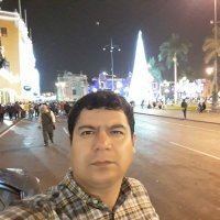 Miguel Arribasplata (@emas2069) 's Twitter Profile